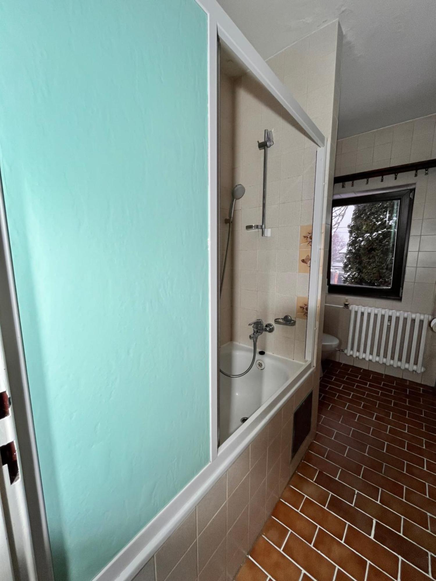 Vila Morava Hotell Liptovský Mikuláš Eksteriør bilde
